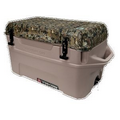 Igloo 50 Qt. Yukon Cold Locker Cooler (Oilfield)